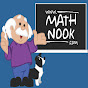 mathnook