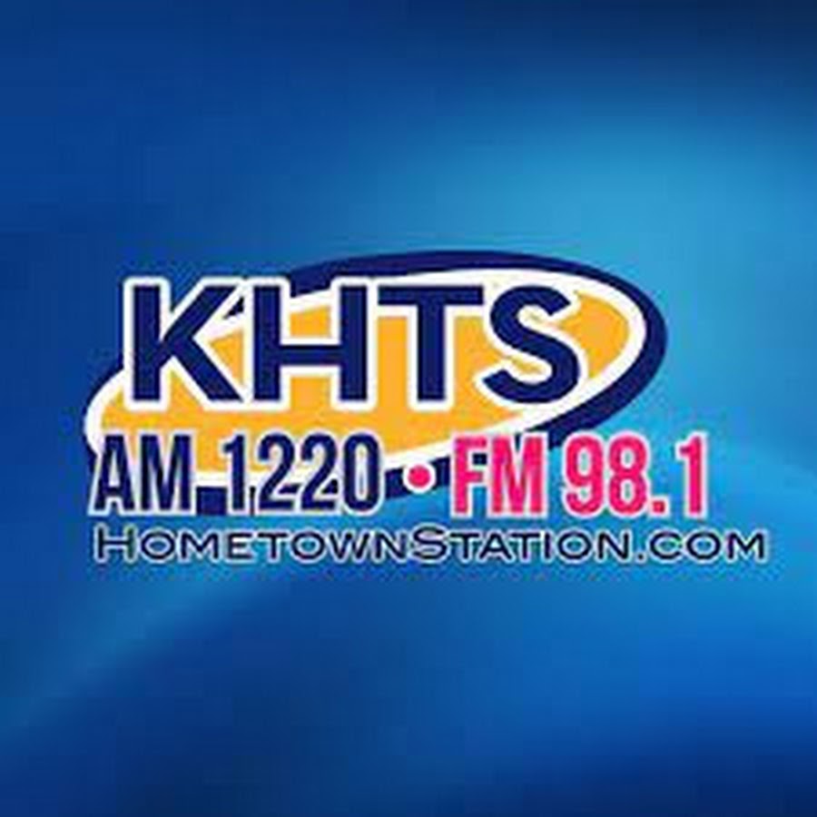 KHTS Radio