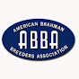 American Brahman Breeders Association