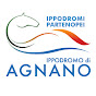 Ippodromo di Agnano