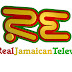 Real Jamaican Television