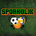 Sporkolik