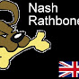 Nash Rathbone