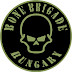 logo Bone Brigade Hungary