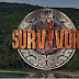 Survivor 2021