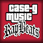 Case-g Music