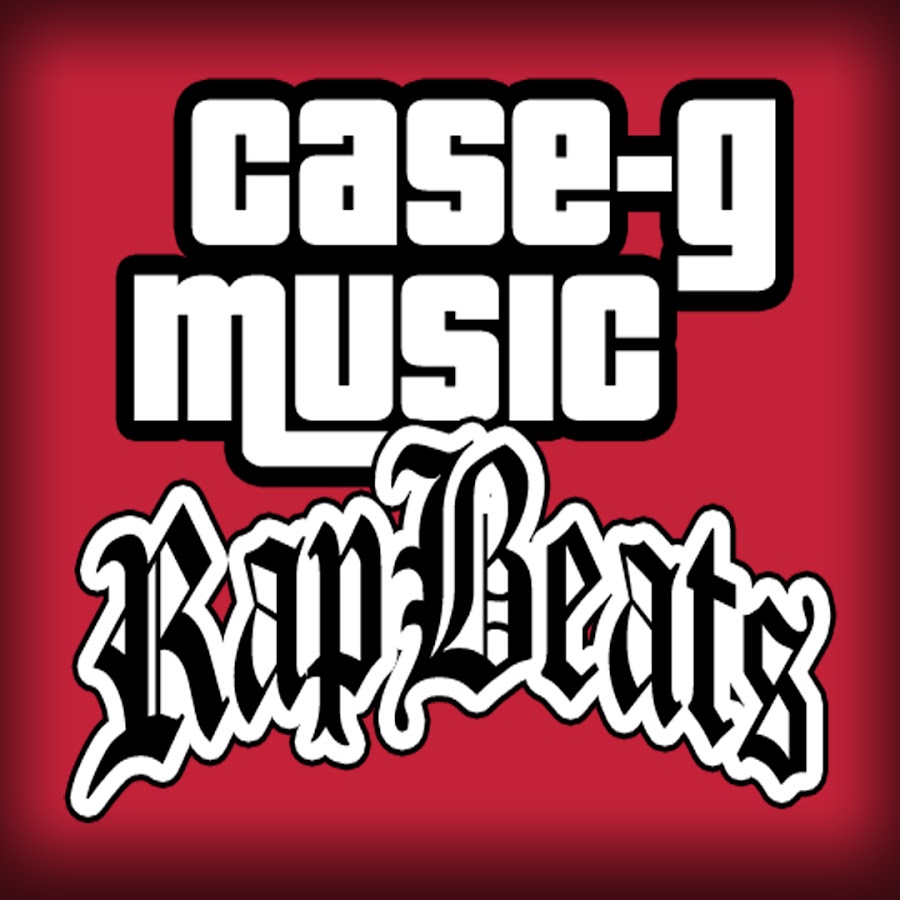 Case-g Music