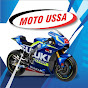 MOTOS USSA