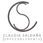 Claudia Saldaña