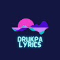 Drukpa lyrics