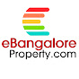 eBangaloreProperty