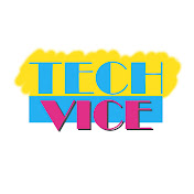 Tech Vice