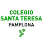 Colegio Santa Teresa Pamplona