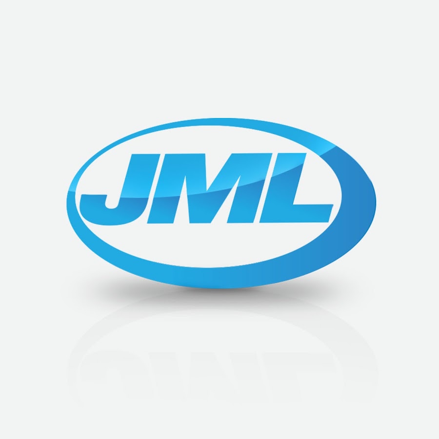 JML - Everyday Easier 