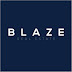 Blaze Real Estate