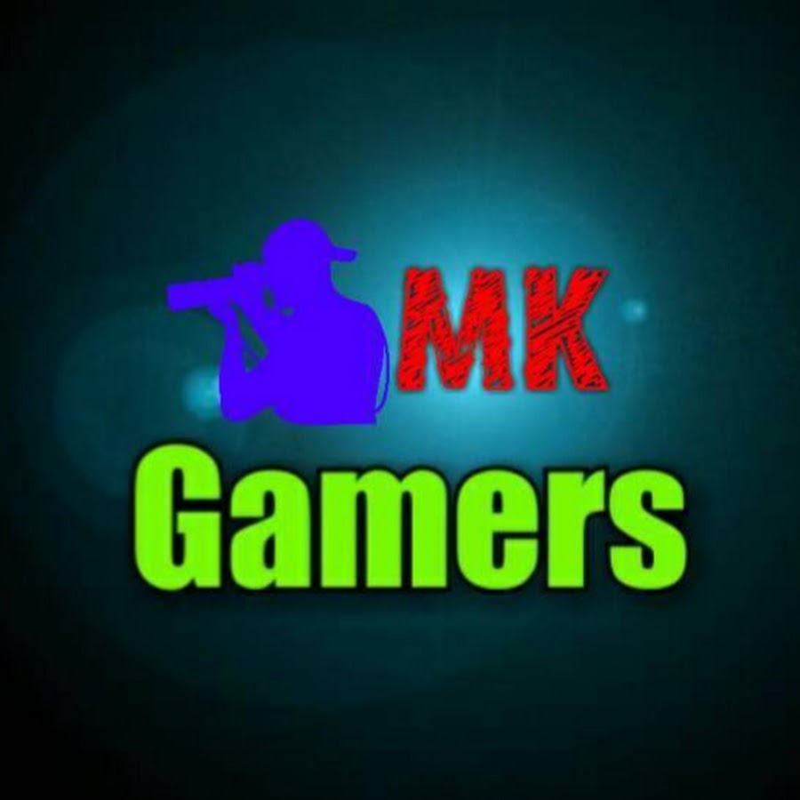 MK Gamers