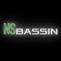 NSBassin