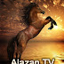 logo Alazan Tv