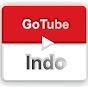 GoTube Indo