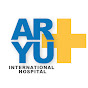 Ar Yu International Hospital