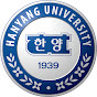 Hanyang University 한양대학교 ERICA