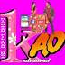 KAO CHANNEL OFFICIAL