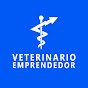 Veterinario Emprendedor