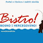 Bistro BiH