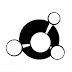 logo GridMarkets