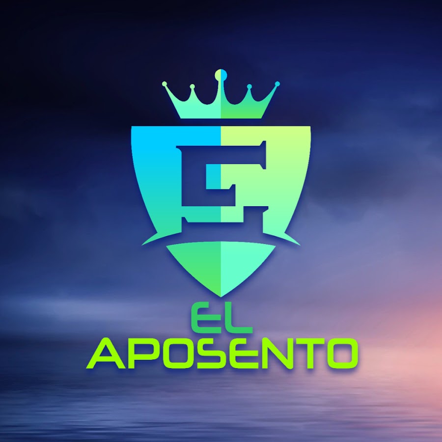 EL APOSENTO @elaposento_oficial