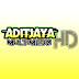 aditjaya multimedia