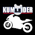 KuMa-Rider