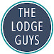 The Lodge Guys