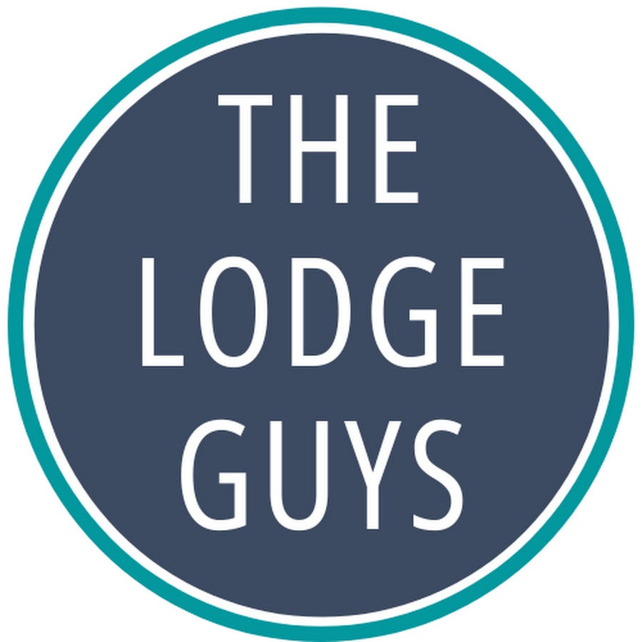 Ready go to ... https://www.youtube.com/channel/UC8QDV7GIjoe0yIW2EwJ9WJw [ The Lodge Guys]