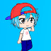 logo Lazy Gacha