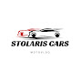 Stolaris Cars