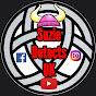 Suzie Detects UK