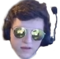 UCwQwaLgzXNCBUtOT0af2hDg
