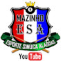 ESA - ESPORTE SINUCA ALAGOAS