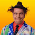 RedSkelton4u