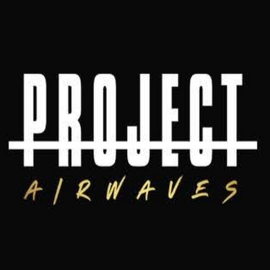 Project Airwaves