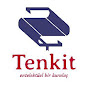 Tenkit