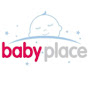 Babyplace.cz