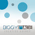 logo BIGGYIMAGE