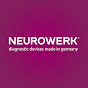 NEUROWERK by SIGMA Medizin-Technik