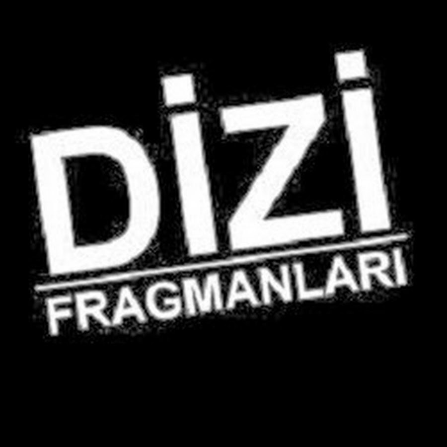 Dizi Fragmanları - YouTube