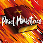 PNIEL MINISTRIES