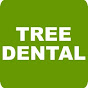 Treedental