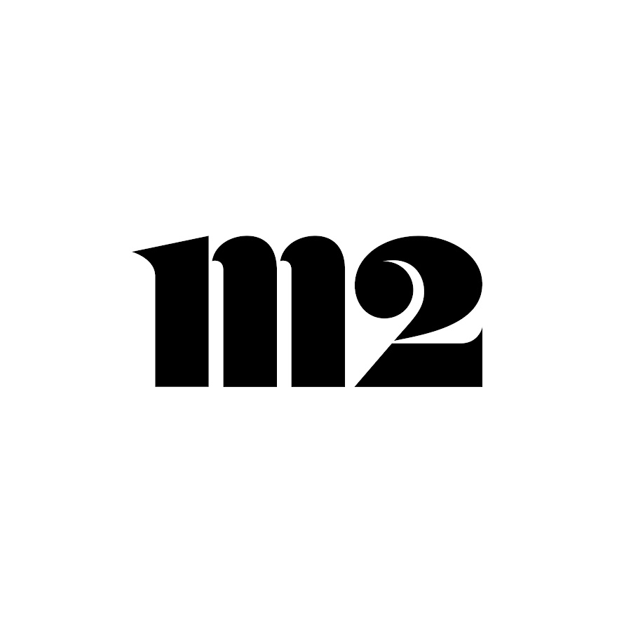 M2 Films @m2films_pl