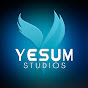 Yesum Studios